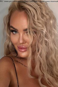 Foto selfie girls Adel Sensual Verona 3474803255