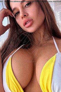 Foto selfie girls Naommy Udine 3510979243