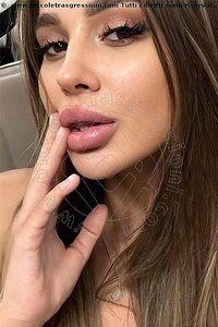 Foto selfie escort Naommy Udine 3510979243