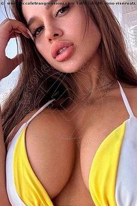 Foto selfie escort Naommy Udine 3510979243