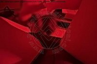 Foto selfie mistress Miss Red Padova 3486912884