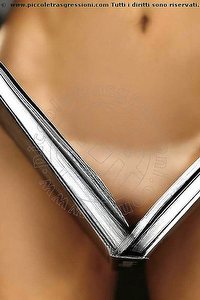 Foto selfie hot escort Elena Rossi Milano 3510155042