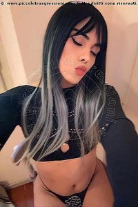 Foto selfie trav escort Zully Milano 3922869401