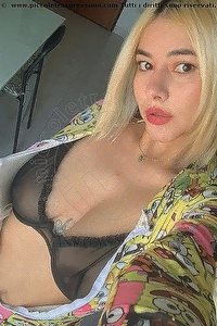 Foto selfie escort Carla Argentina Cremona 3319919964