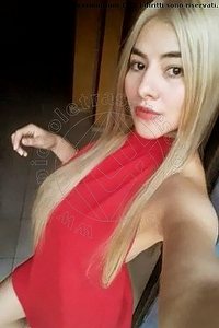 Foto selfie escort Carla Argentina Cremona 3319919964