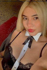 Foto selfie escort Carla Argentina Cremona 3319919964