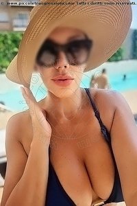 Foto selfie escort Melodie Cremona 3482555556