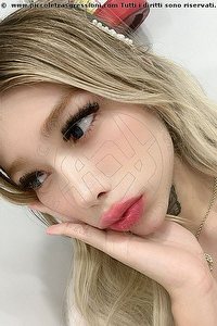 Foto selfie trans escort Mariana Ferrari Bologna 3932453461