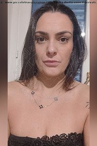 Foto selfie escort Fabi Rieti 3923550787