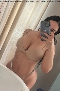 Foto selfie girls Melissa Milano 3246316571