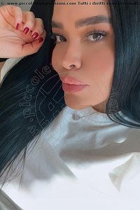 Foto selfie escort Melissa Milano 3246316571