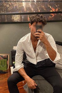 Foto selfie boys James Bologna 3514539281