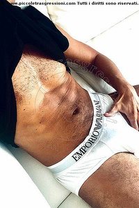 Foto selfie boys James Bologna 3514539281