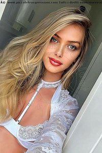 Foto selfie girls Sabrina Padova 3508741172