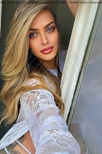 Foto selfie girls Sabrina Padova 3508741172