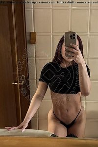 Foto selfie girls Lory Brasil Napoli 3533574161