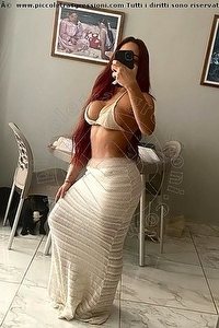 Foto selfie girls Lory Brasil Napoli 3533574161