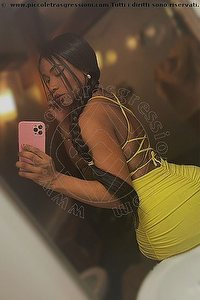 Foto selfie trans escort Cristina Love Montebelluna 3511439285
