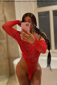 Foto selfie trans escort Cristina Love Montebelluna 3511439285