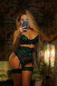 Foto selfie trav Sara Italiana Verona 3757353279
