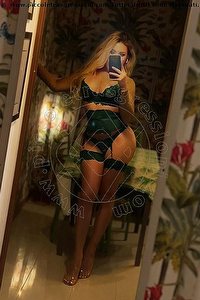 Foto selfie trav Sara Italiana Verona 3757353279