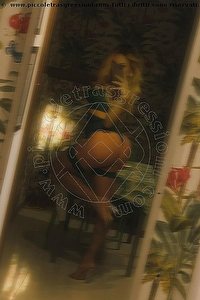 Foto selfie trav Sara Italiana Verona 3757353279