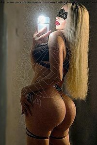 Foto selfie trav escort Sara Italiana Verona 3757353279