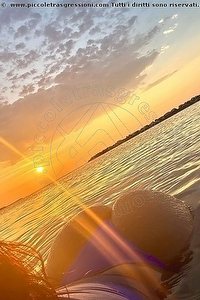 Foto selfie escort Malena Cuneo 3342936832