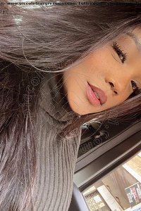 Foto selfie escort Malena Cuneo 3342936832
