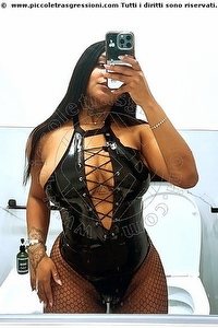Foto selfie escort Malena Cuneo 3342936832