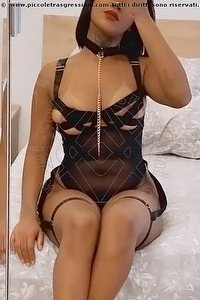 Foto selfie escort Malena Cuneo 3342936832
