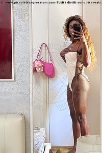 Foto selfie trans escort Safira Sant'z Bologna 3278243596