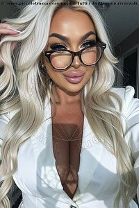 Foto selfie escort Silvia Bley Modena 3715493494