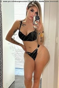 Foto selfie escort Kristal Ferrara 3518920130