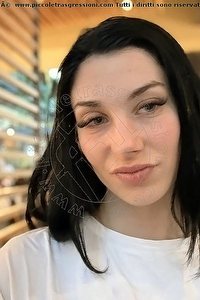 Foto selfie girls Elisa Modena 3476738171