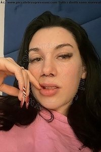 Foto selfie girls Elisa Modena 3476738171