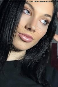 Foto selfie girls Elisa Modena 3476738171