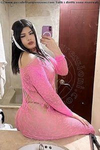 Foto selfie trans escort Raychel Naomi Modena 3509048422
