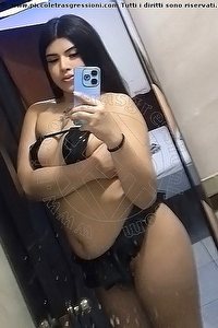 Foto selfie trans escort Raychel Naomi Modena 3509048422