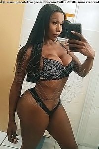Foto selfie trans Jessika Valenssa Bologna 3447821911