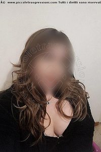 Foto selfie trans escort Mary Roma 3493138935