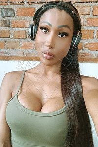 Foto selfie trans escort Jessika Valenssa Bologna 3447821911