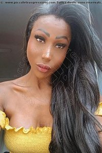 Foto selfie trans escort Jessika Valenssa Bologna 3447821911