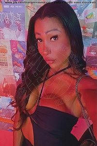Foto selfie trans escort Jessika Valenssa Bologna 3447821911