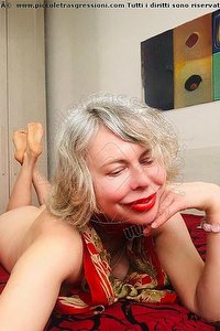 Foto selfie girls Lory Kundalini Pisa 3661611754