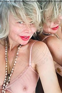 Foto selfie girls Lory Kundalini Pisa 3661611754