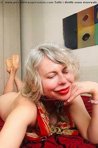 Foto selfie escort Lory Kundalini Pisa 3661611754