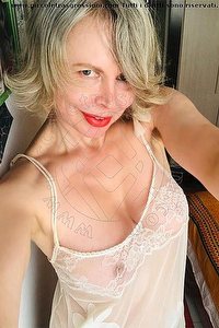 Foto selfie escort Lory Kundalini Pisa 3661611754