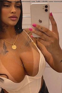 Foto selfie girls Manuela Brasiliana Como 3385968503