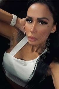Foto selfie escort Eleonor Roma 3483762189